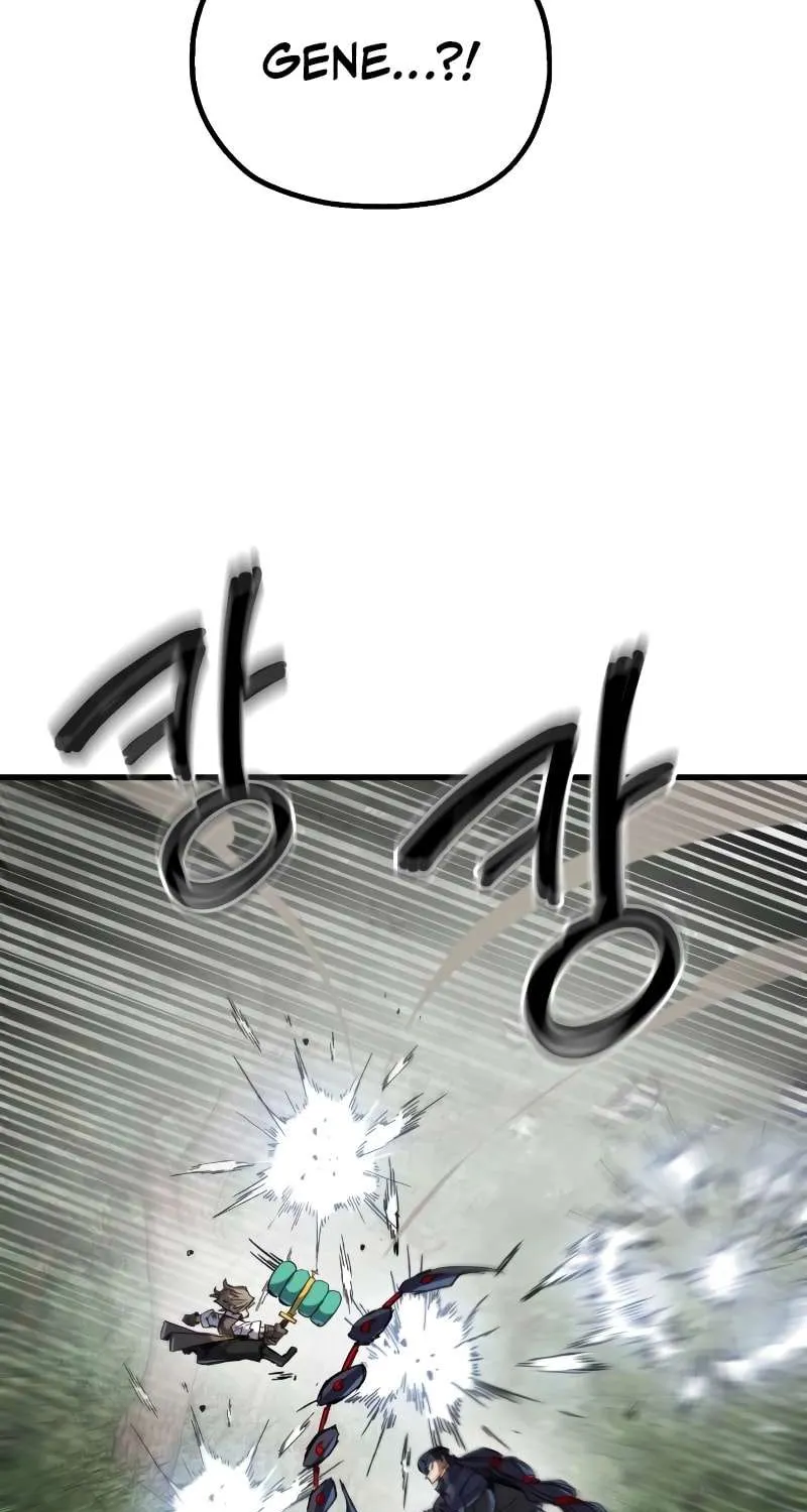 Warrior of the Mind Sword Chapter 7 page 143 - 