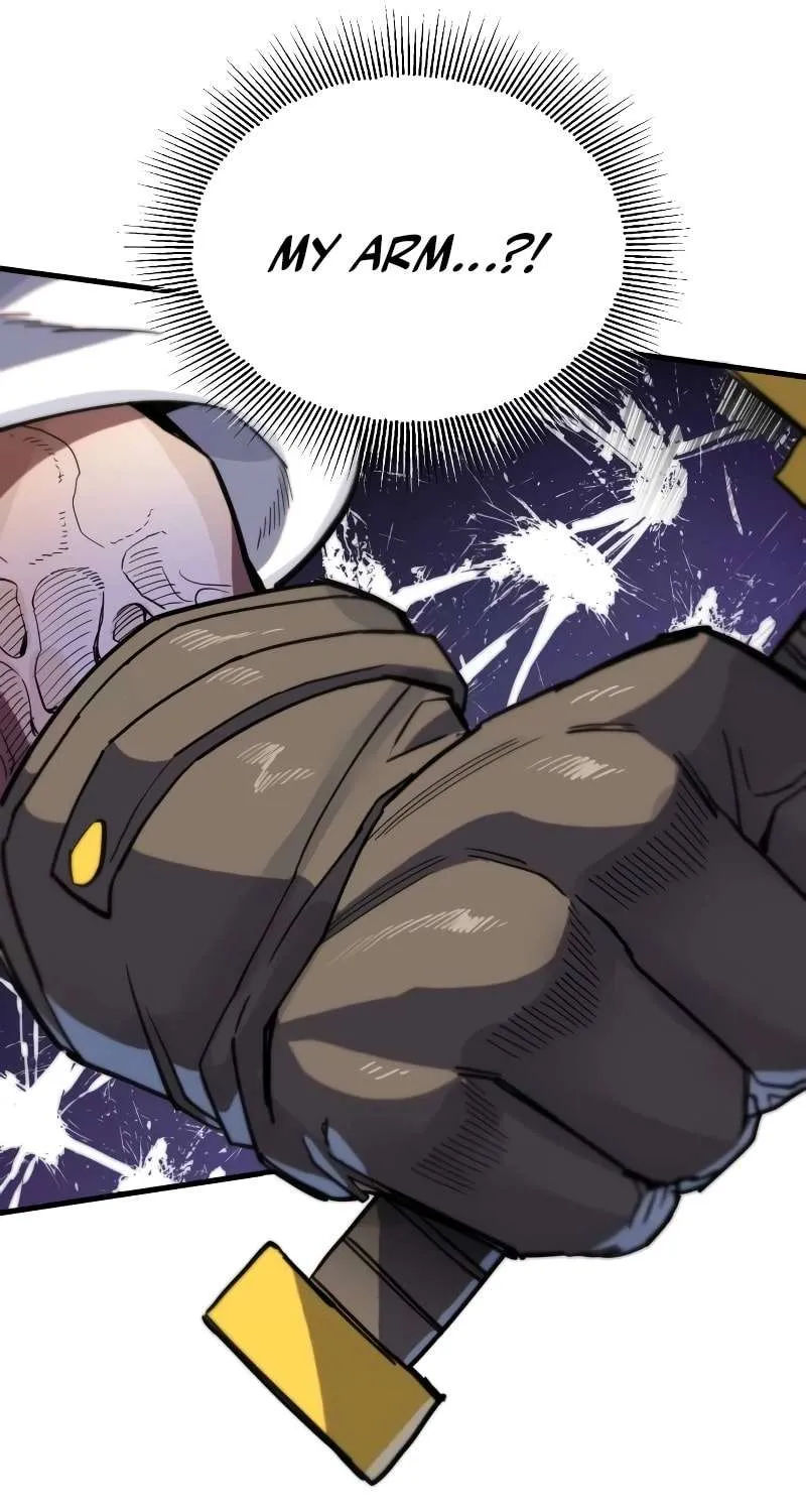 Warrior of the Mind Sword Chapter 7 page 146 - 