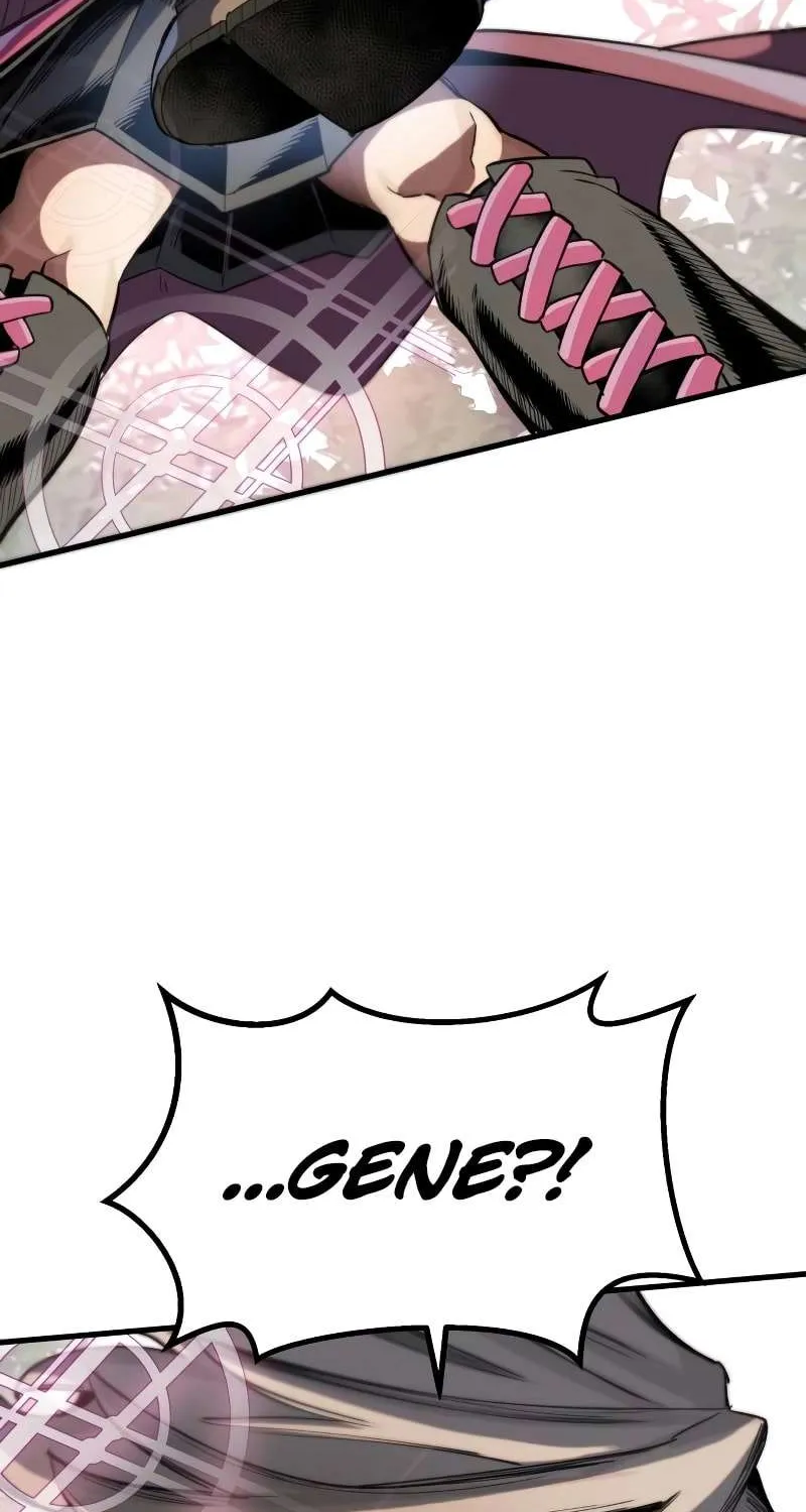 Warrior of the Mind Sword Chapter 7 page 156 - 