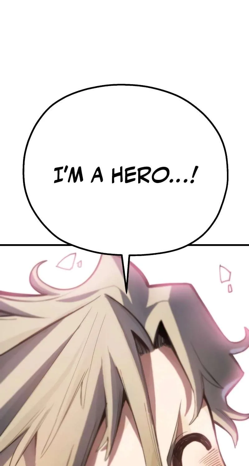 Warrior of the Mind Sword Chapter 7 page 165 - 