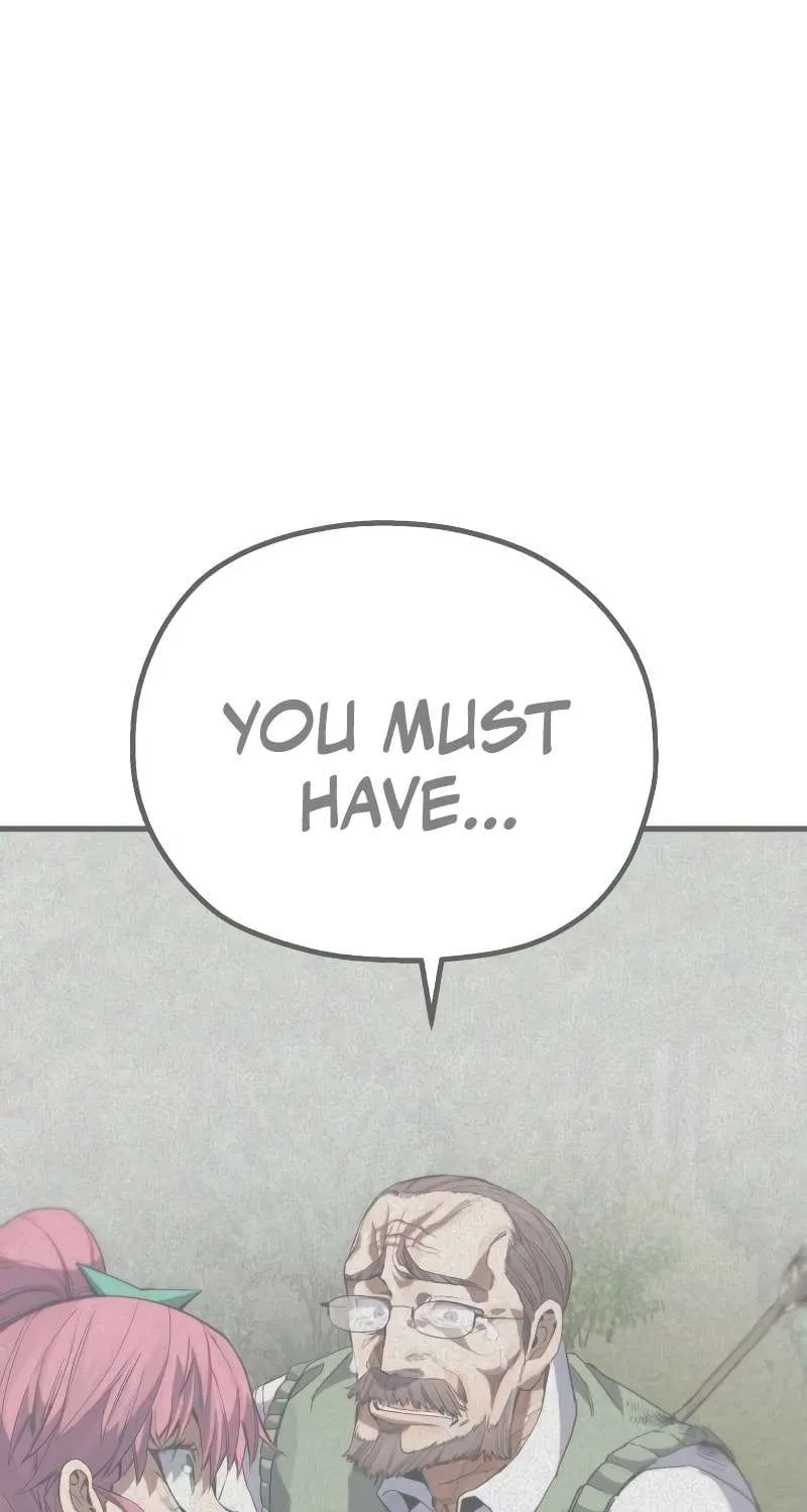 Warrior of the Mind Sword Chapter 7 page 177 - 
