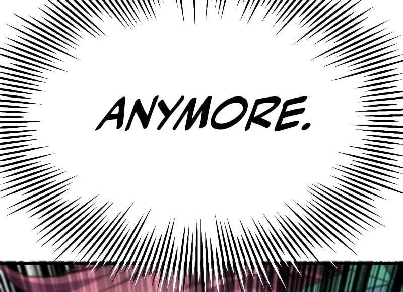 Warrior of the Mind Sword Chapter 7 page 183 - 