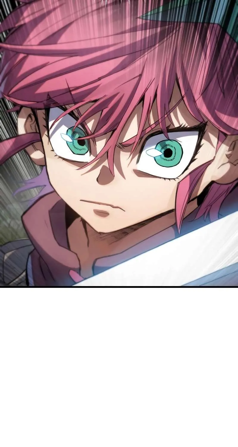 Warrior of the Mind Sword Chapter 7 page 184 - 