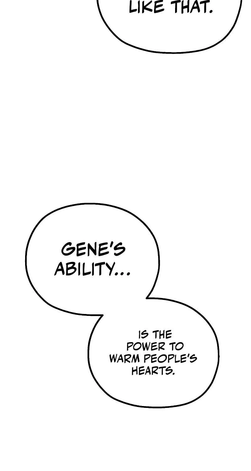 Warrior of the Mind Sword Chapter 7 page 60 - 