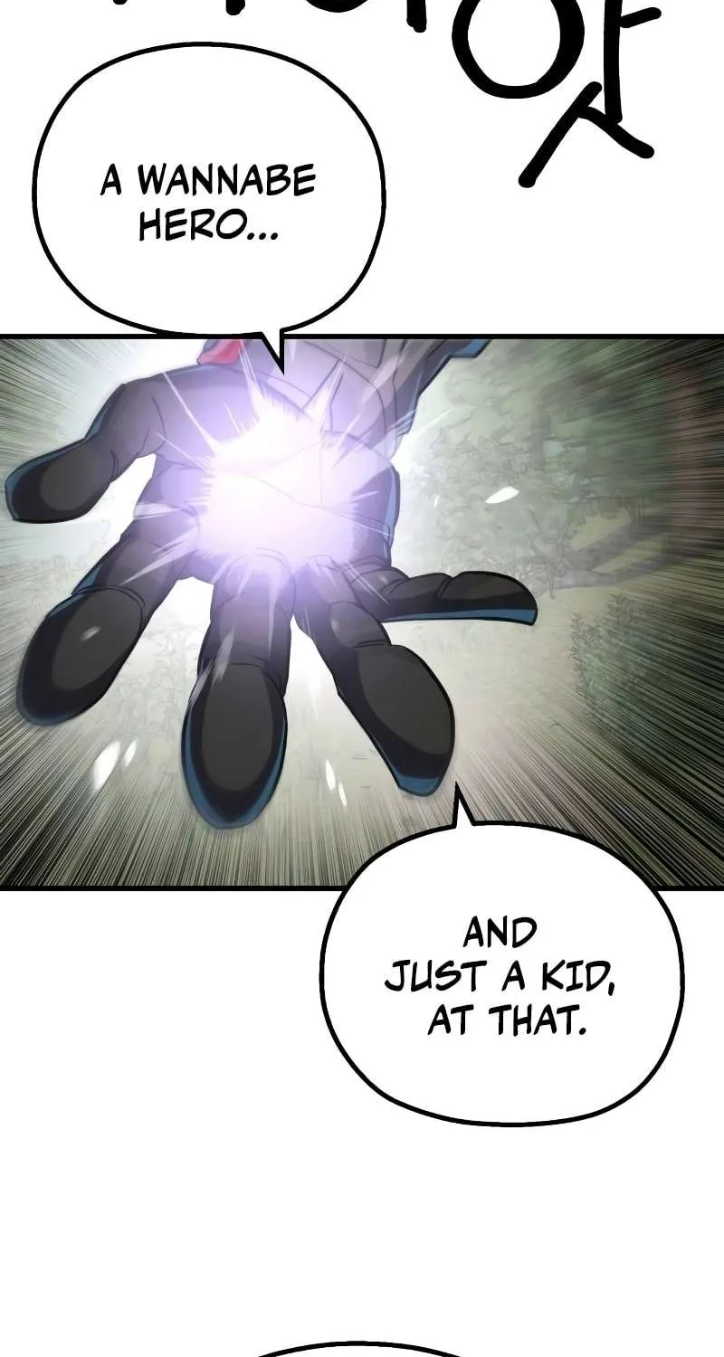 Warrior of the Mind Sword Chapter 7 page 7 - 