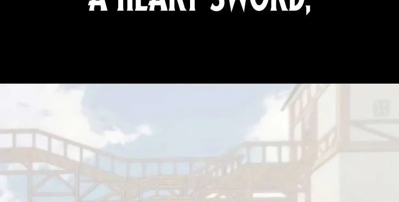 Warrior of the Mind Sword Chapter 7 page 78 - 