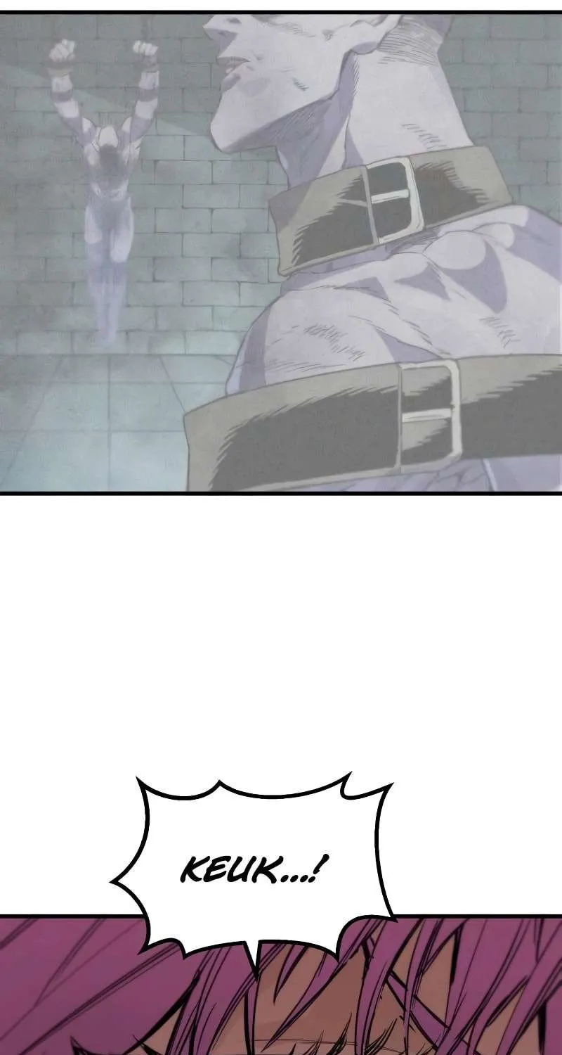 Warrior of the Mind Sword Chapter 7 page 99 - 