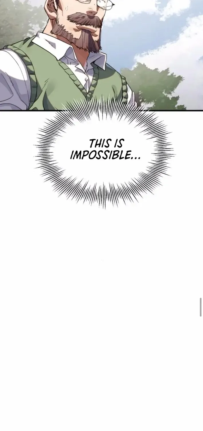 Warrior of the Mind Sword Chapter 8 page 103 - 