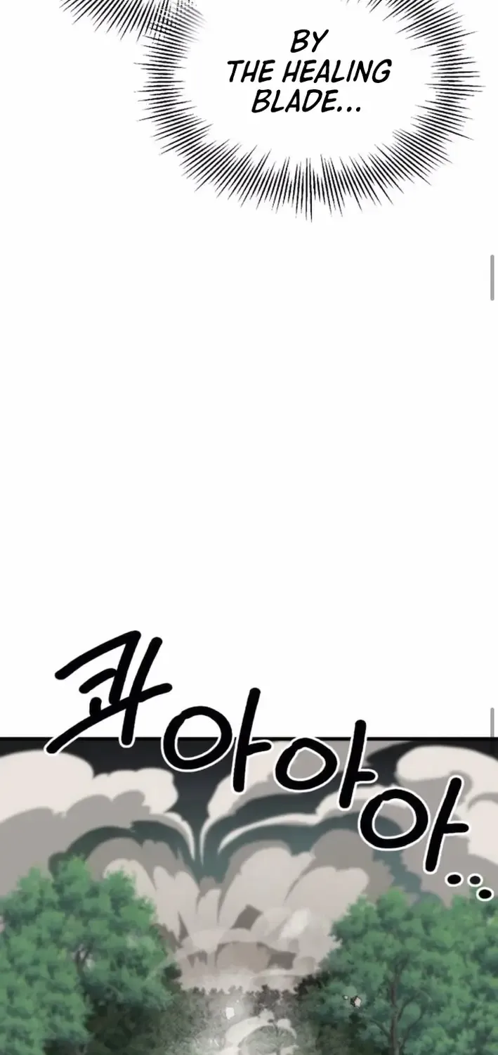Warrior of the Mind Sword Chapter 8 page 106 - 