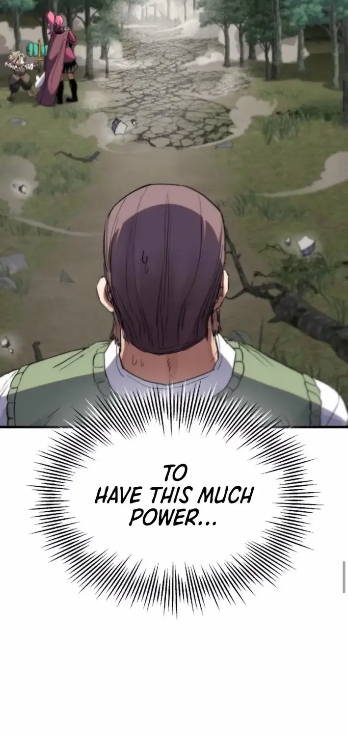Warrior of the Mind Sword Chapter 8 page 107 - 