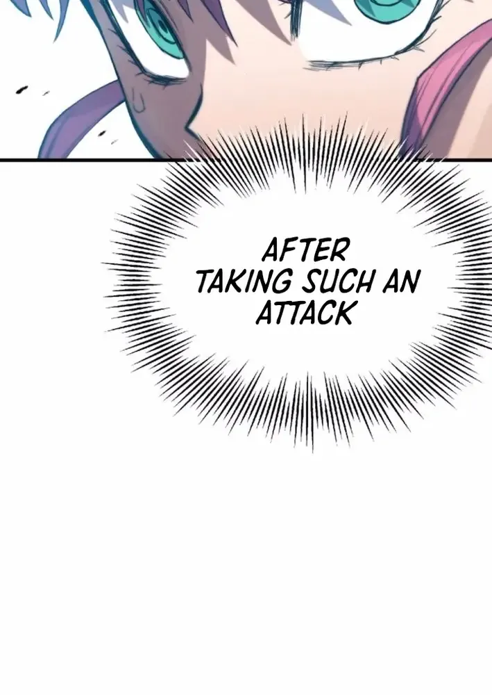 Warrior of the Mind Sword Chapter 8 page 112 - 