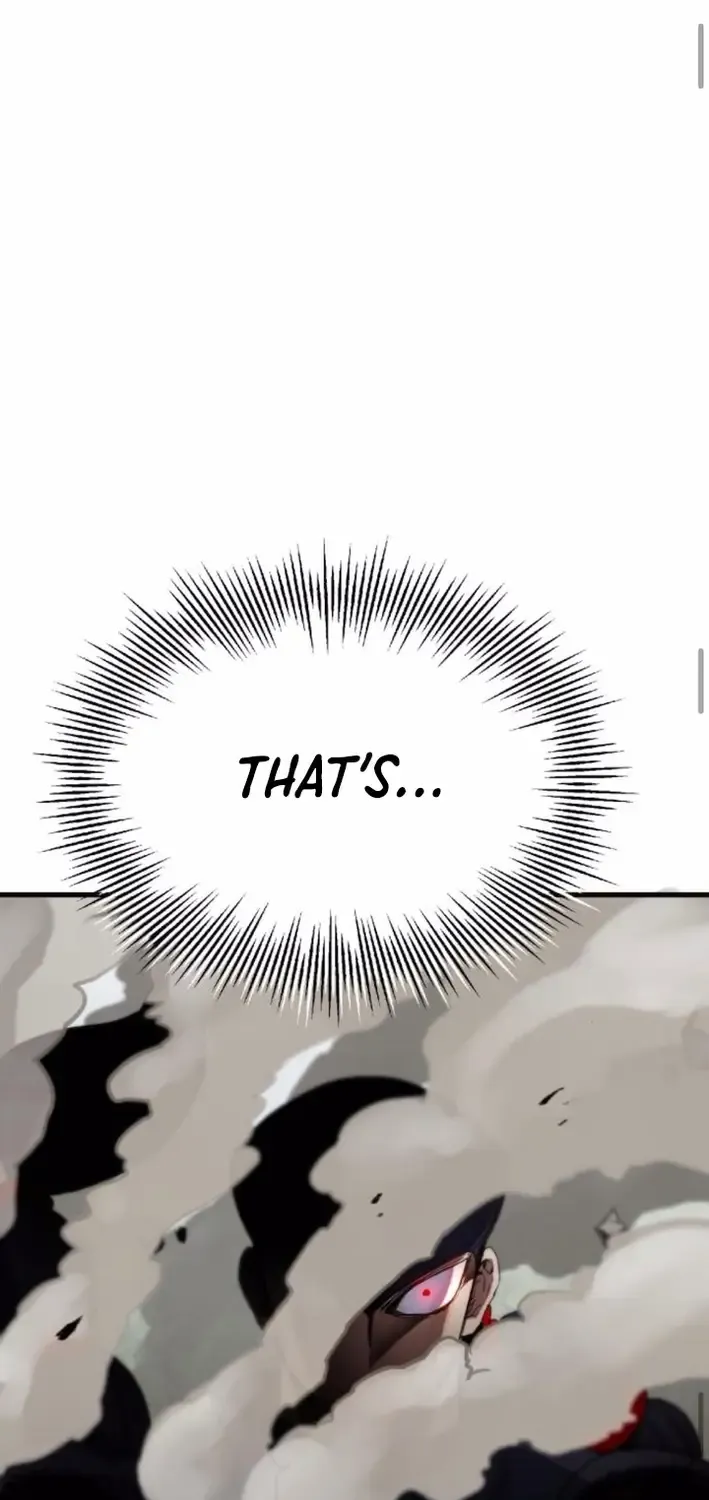 Warrior of the Mind Sword Chapter 8 page 113 - 
