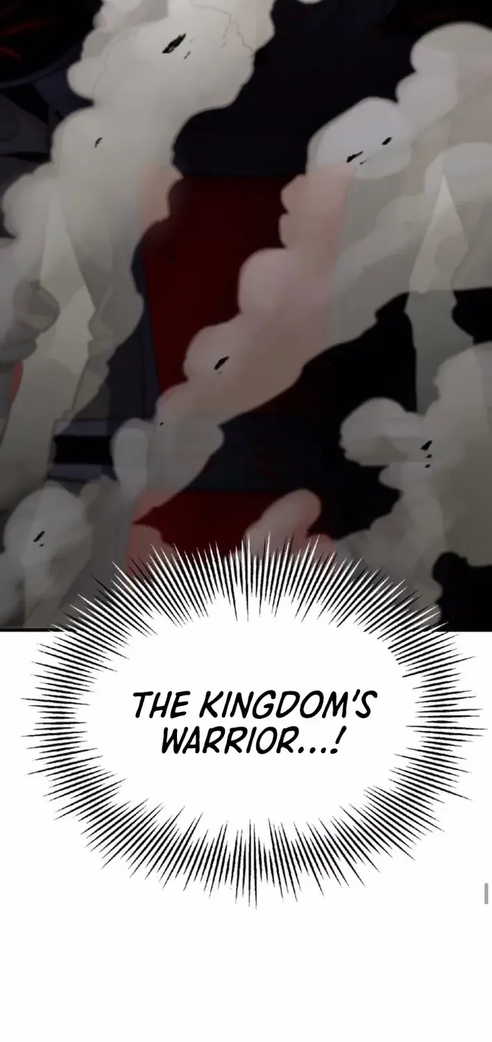 Warrior of the Mind Sword Chapter 8 page 114 - 