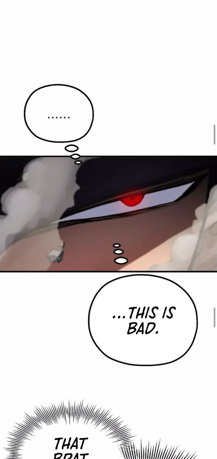 Warrior of the Mind Sword Chapter 8 page 115 - 
