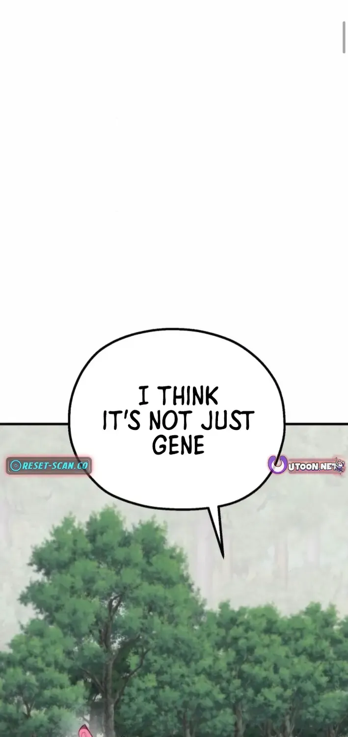 Warrior of the Mind Sword Chapter 8 page 129 - 