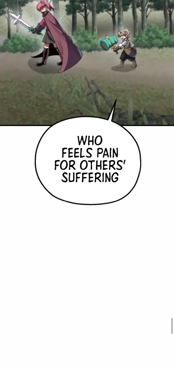 Warrior of the Mind Sword Chapter 8 page 130 - 