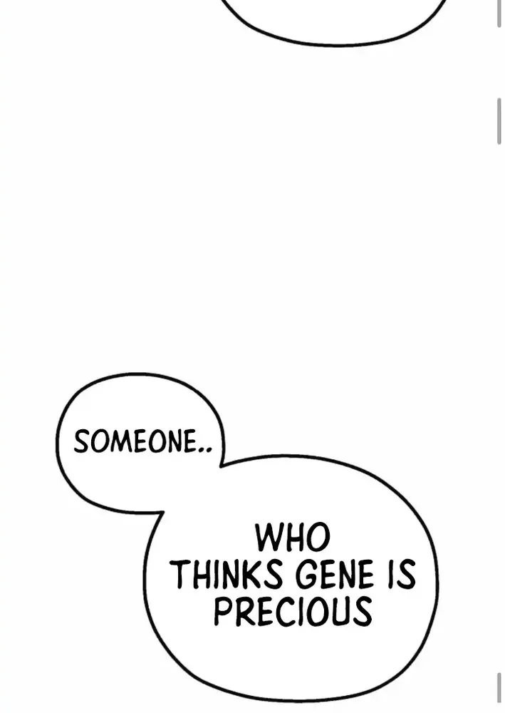 Warrior of the Mind Sword Chapter 8 page 133 - 