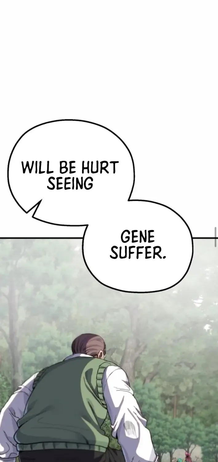 Warrior of the Mind Sword Chapter 8 page 134 - 