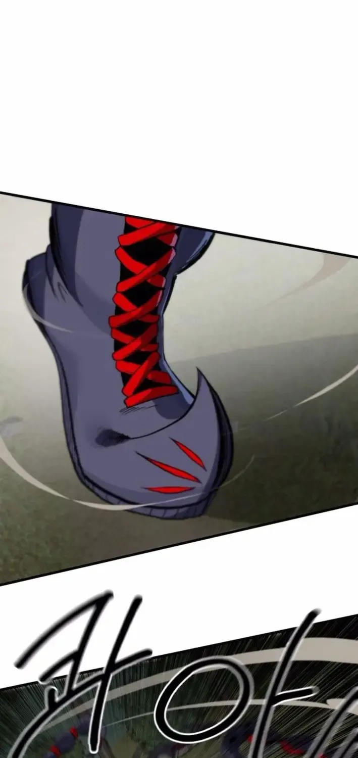 Warrior of the Mind Sword Chapter 8 page 137 - 