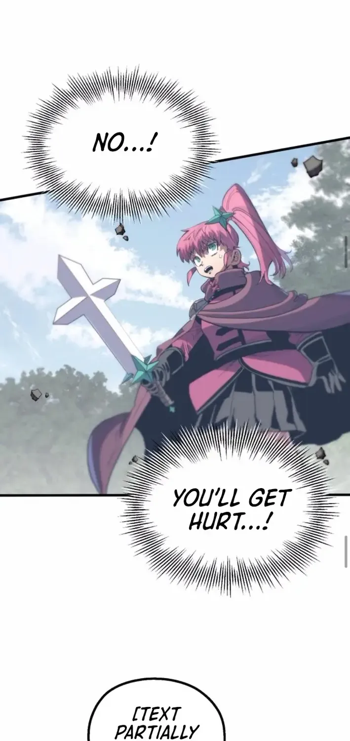 Warrior of the Mind Sword Chapter 8 page 144 - 