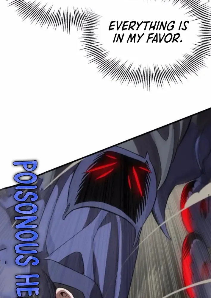Warrior of the Mind Sword Chapter 8 page 147 - 