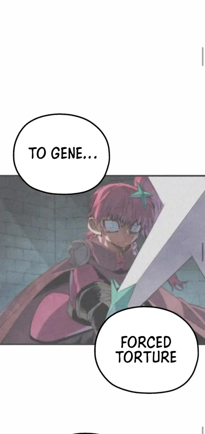 Warrior of the Mind Sword Chapter 8 page 157 - 