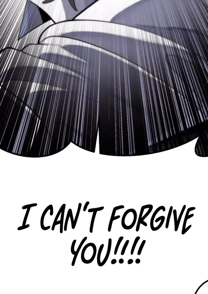 Warrior of the Mind Sword Chapter 8 page 161 - 