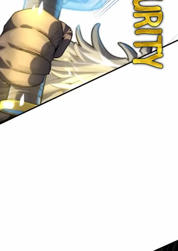 Warrior of the Mind Sword Chapter 8 page 168 - 