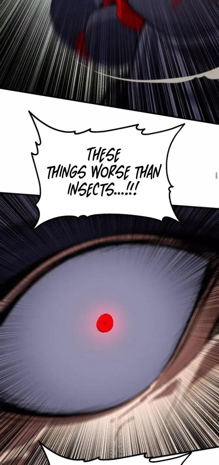 Warrior of the Mind Sword Chapter 8 page 170 - 