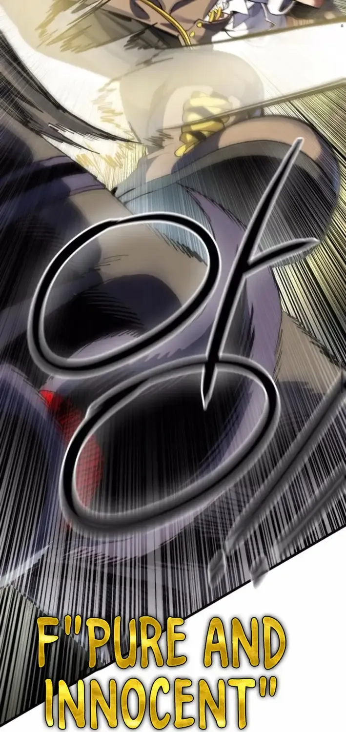 Warrior of the Mind Sword Chapter 8 page 173 - 