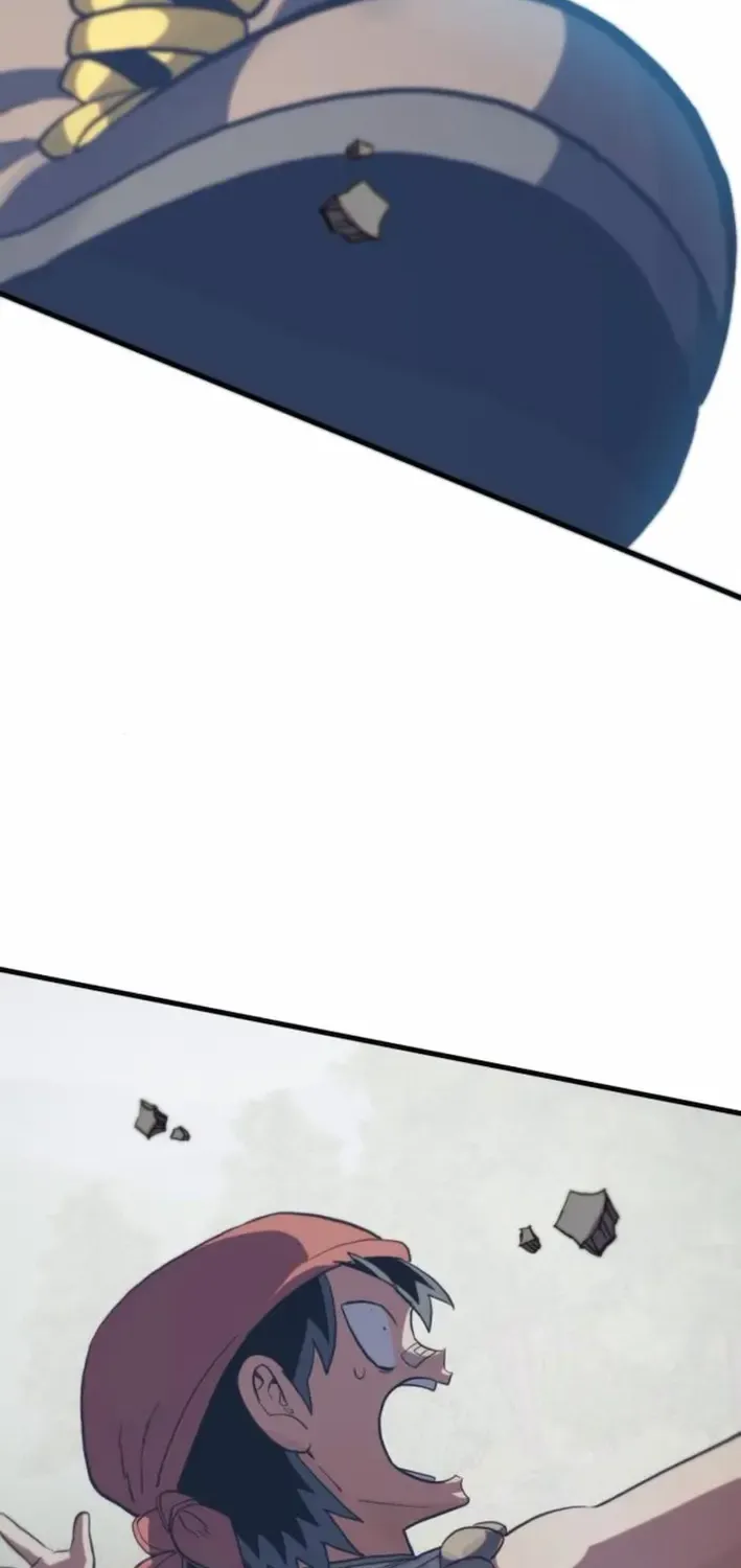 Warrior of the Mind Sword Chapter 8 page 177 - 