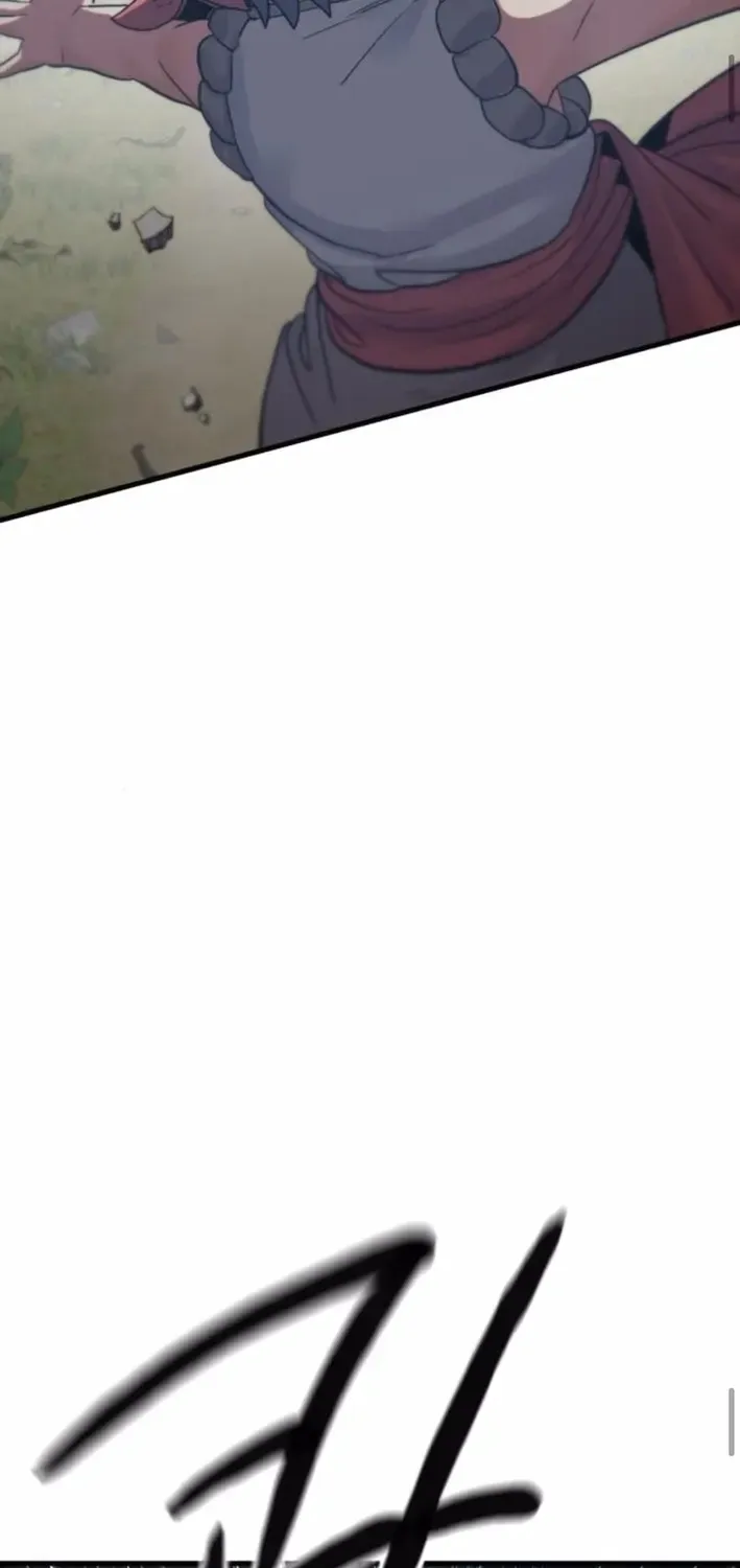 Warrior of the Mind Sword Chapter 8 page 178 - 