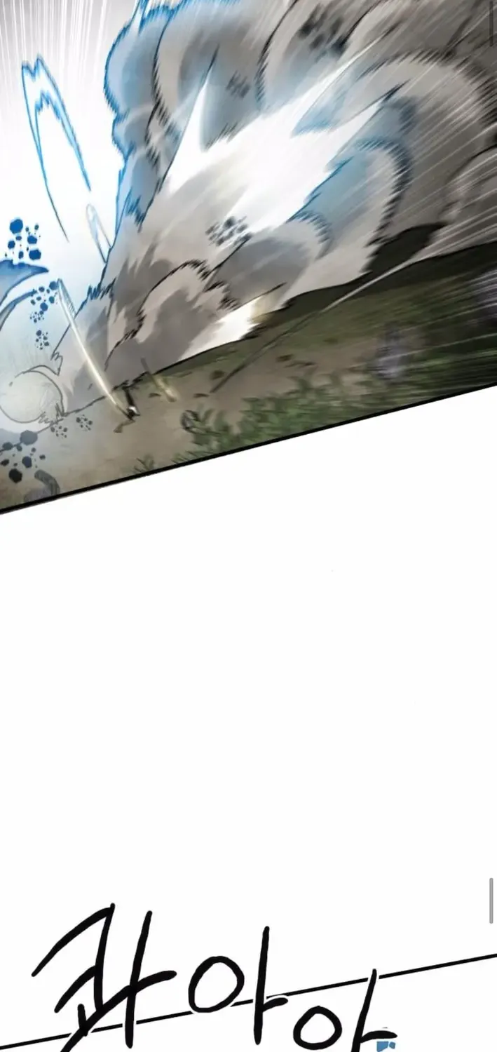 Warrior of the Mind Sword Chapter 8 page 181 - 
