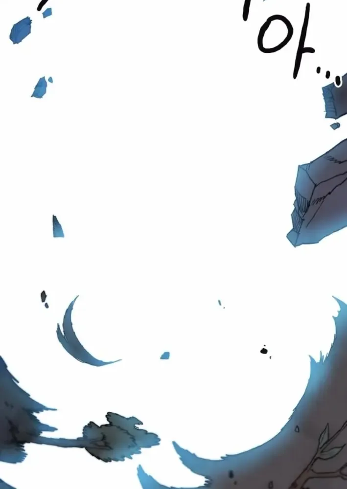 Warrior of the Mind Sword Chapter 8 page 182 - 