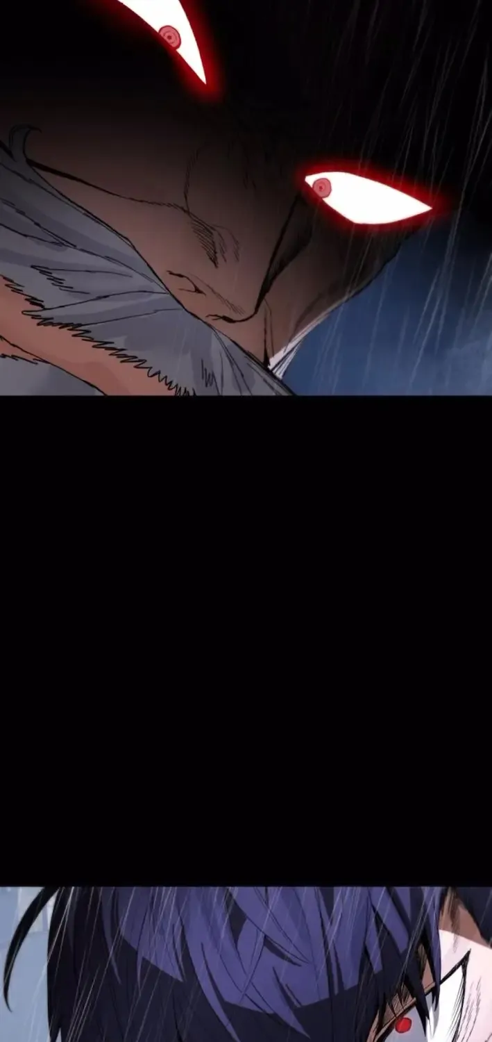 Warrior of the Mind Sword Chapter 8 page 22 - 