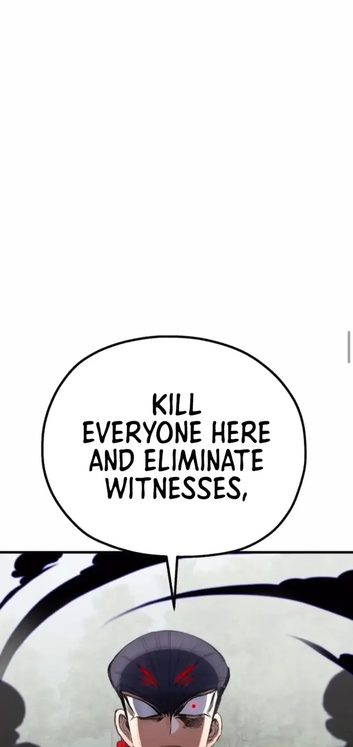 Warrior of the Mind Sword Chapter 8 page 36 - 