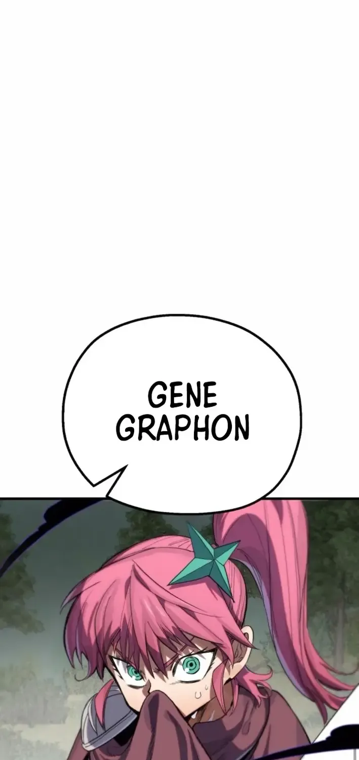 Warrior of the Mind Sword Chapter 8 page 38 - 