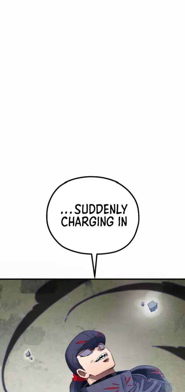 Warrior of the Mind Sword Chapter 8 page 45 - 