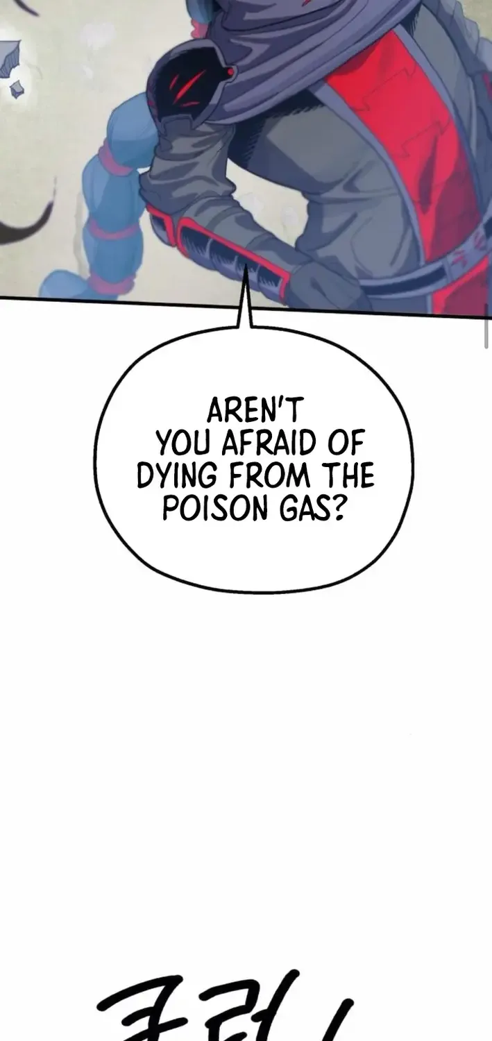 Warrior of the Mind Sword Chapter 8 page 46 - 