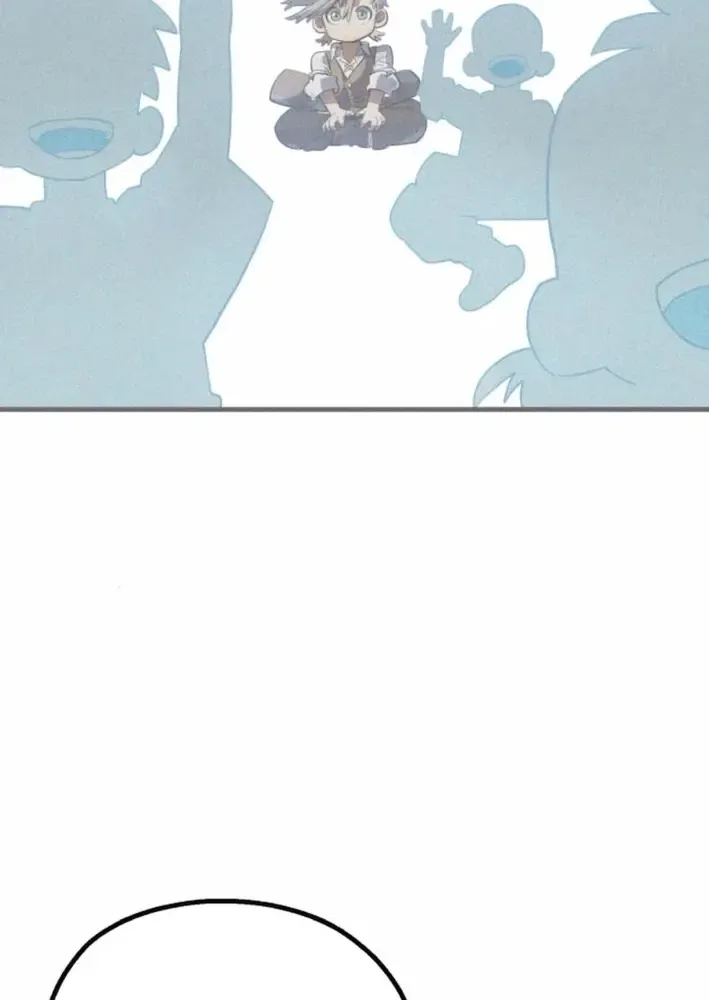 Warrior of the Mind Sword Chapter 8 page 49 - 