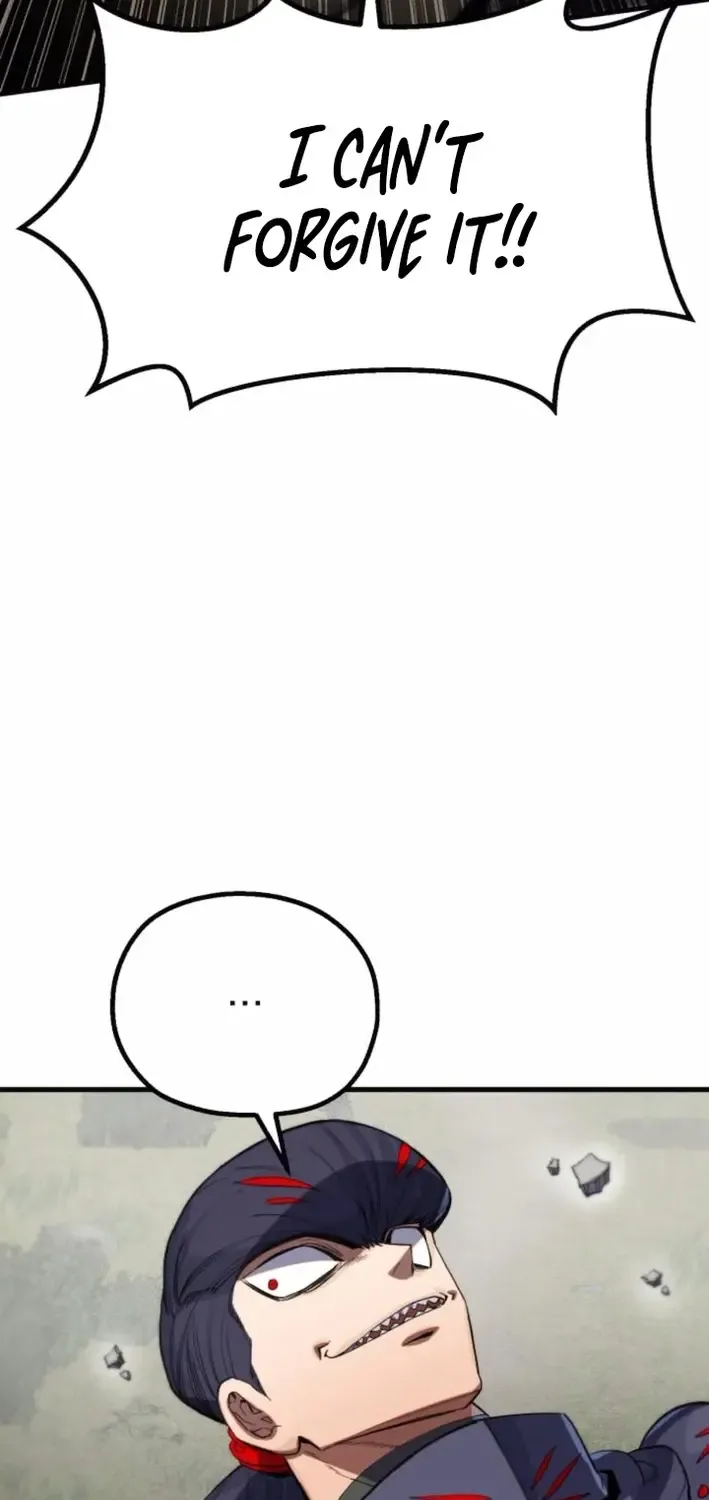 Warrior of the Mind Sword Chapter 8 page 52 - 