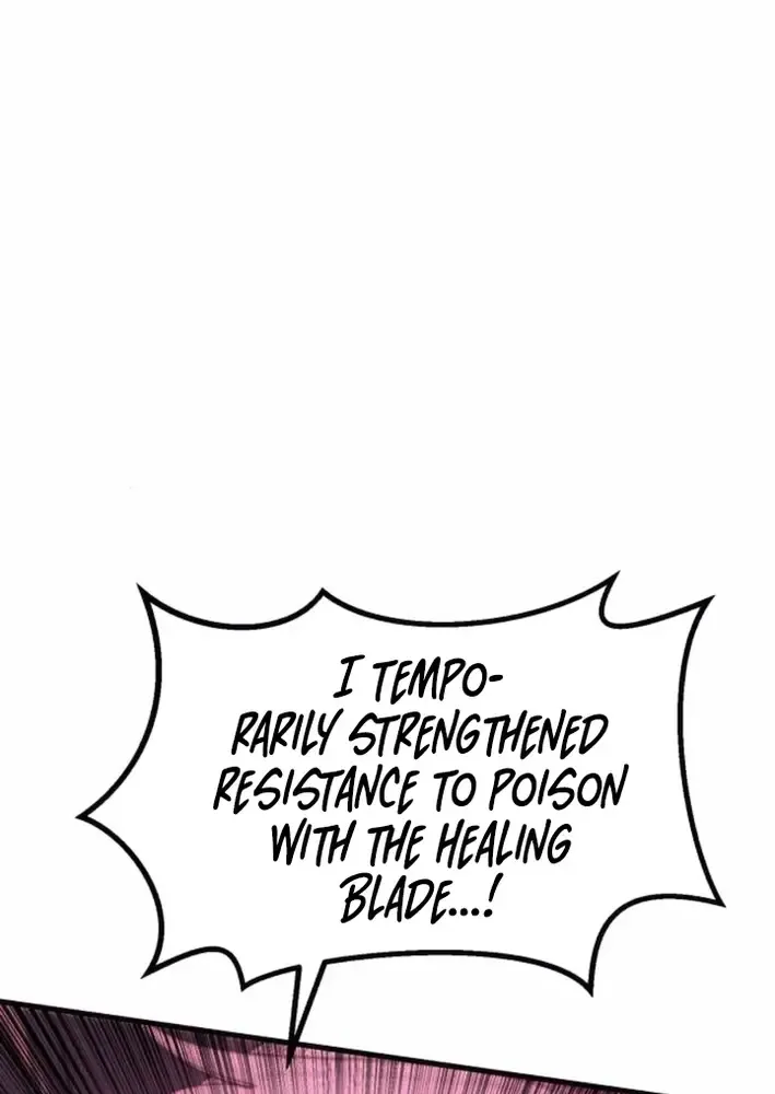 Warrior of the Mind Sword Chapter 8 page 56 - 