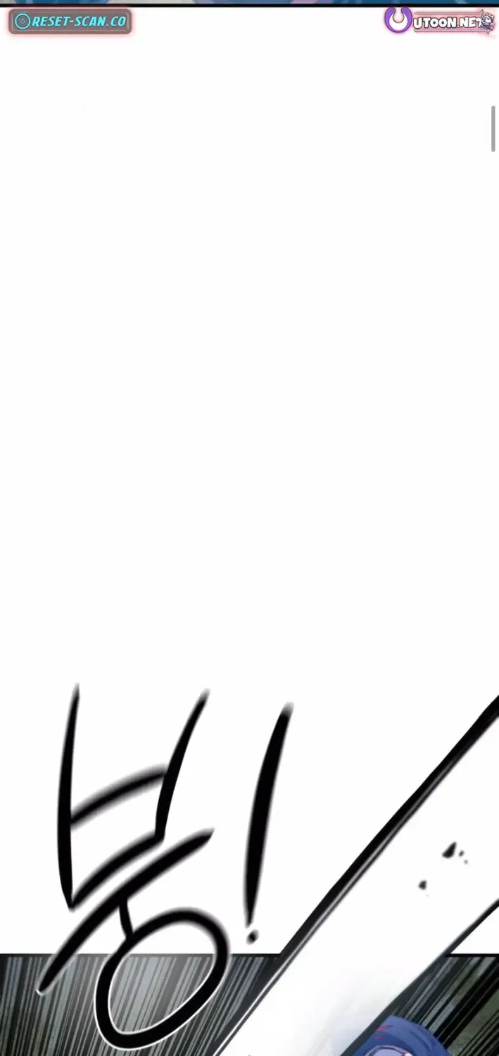 Warrior of the Mind Sword Chapter 8 page 64 - 