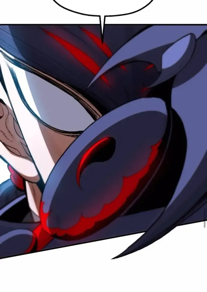 Warrior of the Mind Sword Chapter 8 page 77 - 