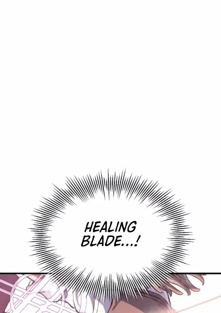 Warrior of the Mind Sword Chapter 8 page 84 - 