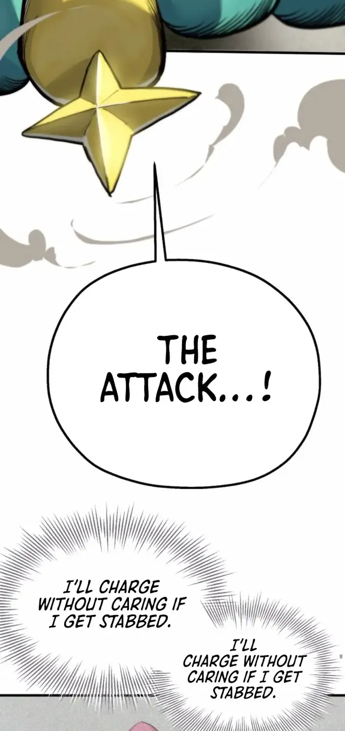 Warrior of the Mind Sword Chapter 8 page 87 - 