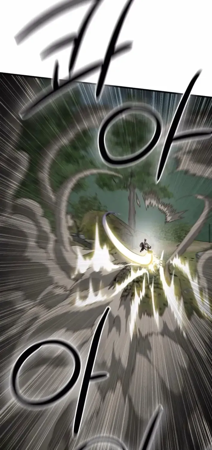Warrior of the Mind Sword Chapter 8 page 93 - 