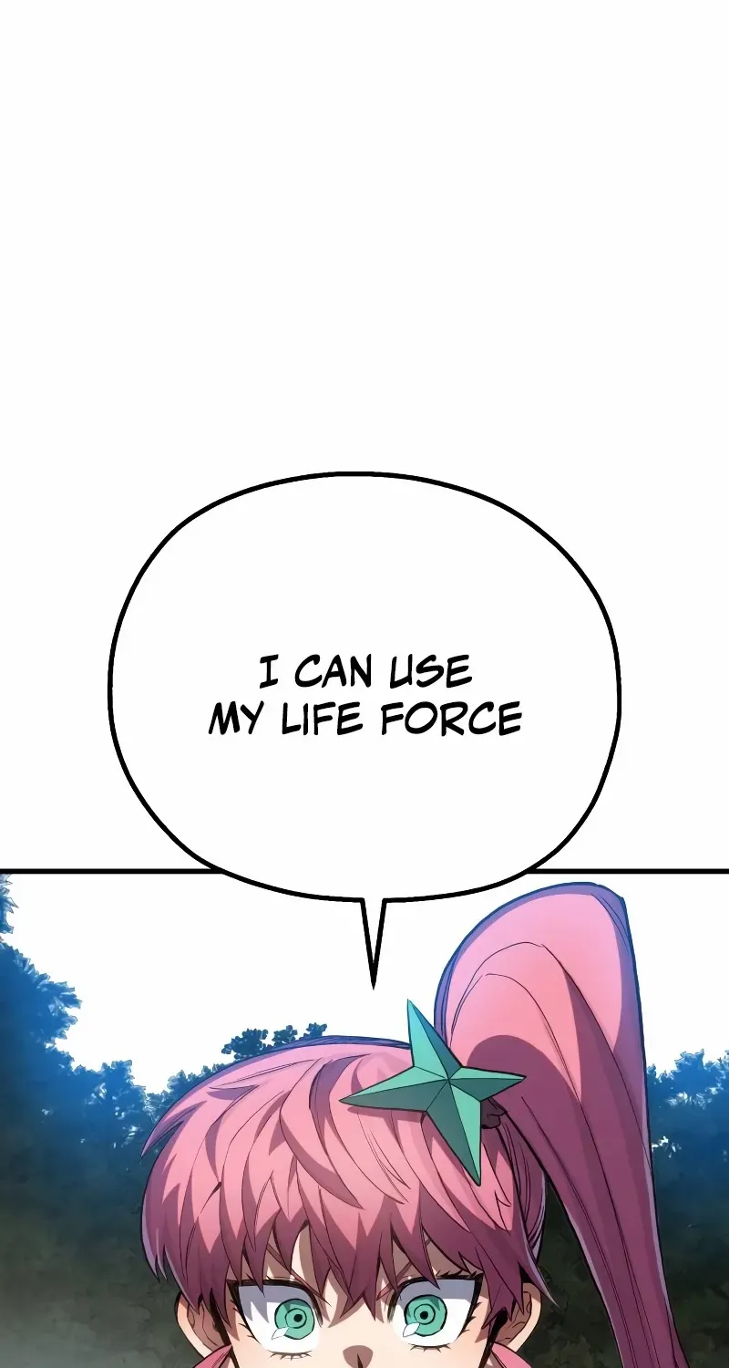 Warrior of the Mind Sword Chapter 9 page 107 - 
