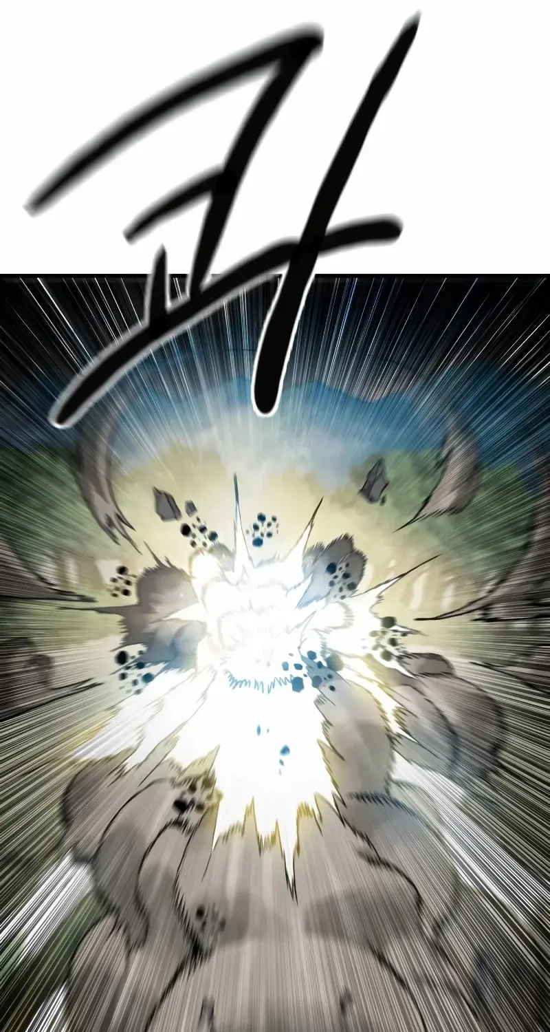 Warrior of the Mind Sword Chapter 9 page 12 - 