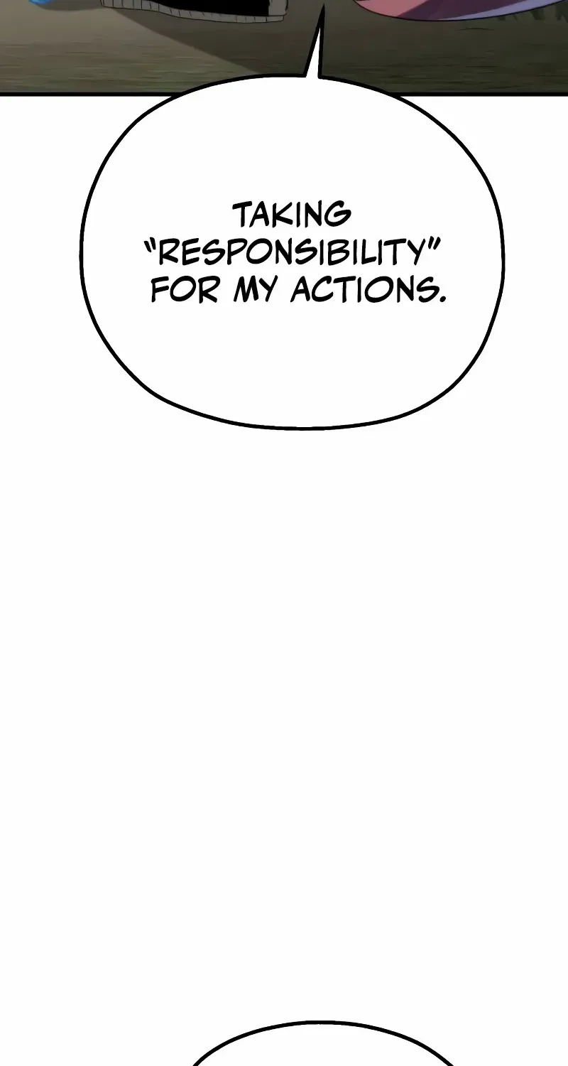 Warrior of the Mind Sword Chapter 9 page 114 - 